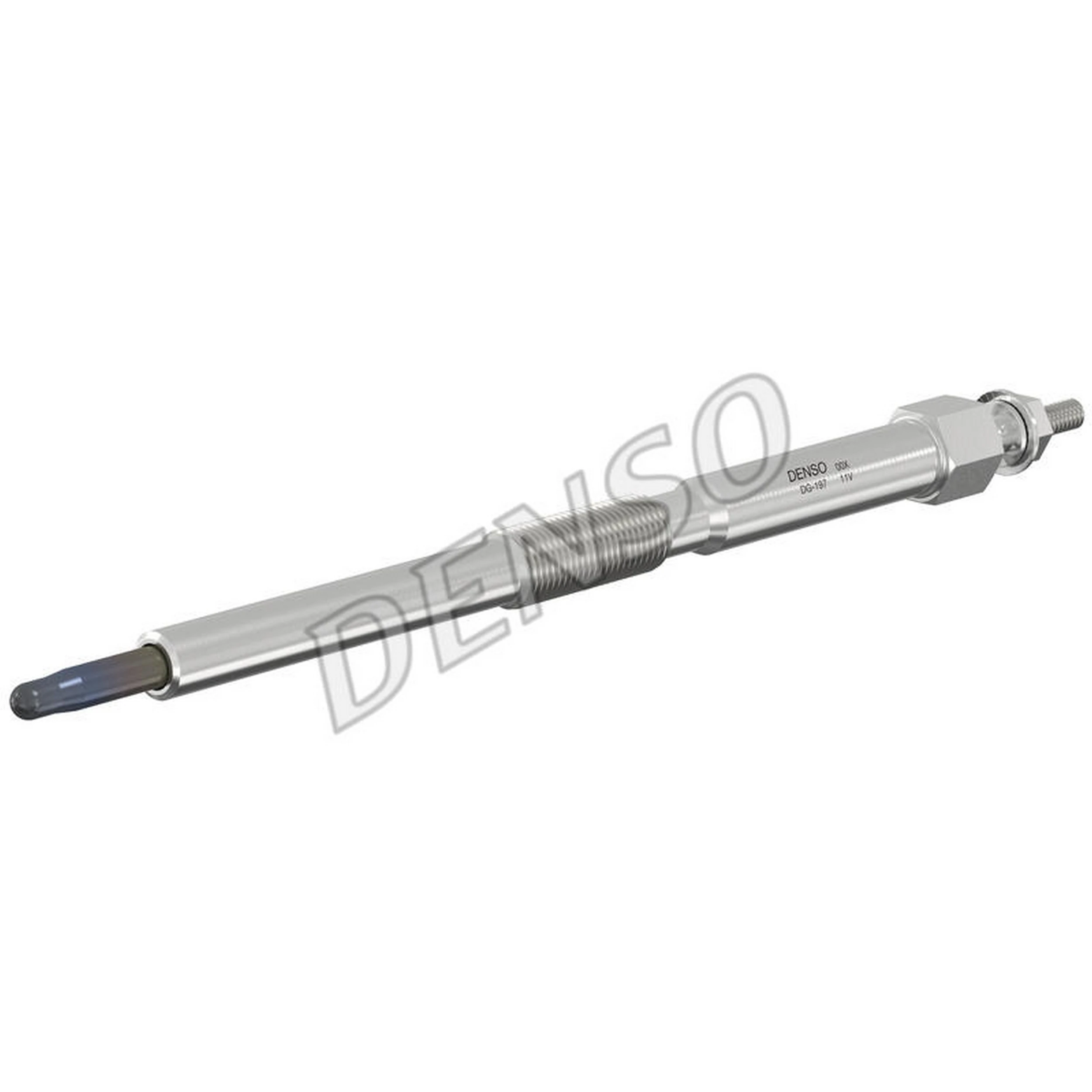 DG197 Denso