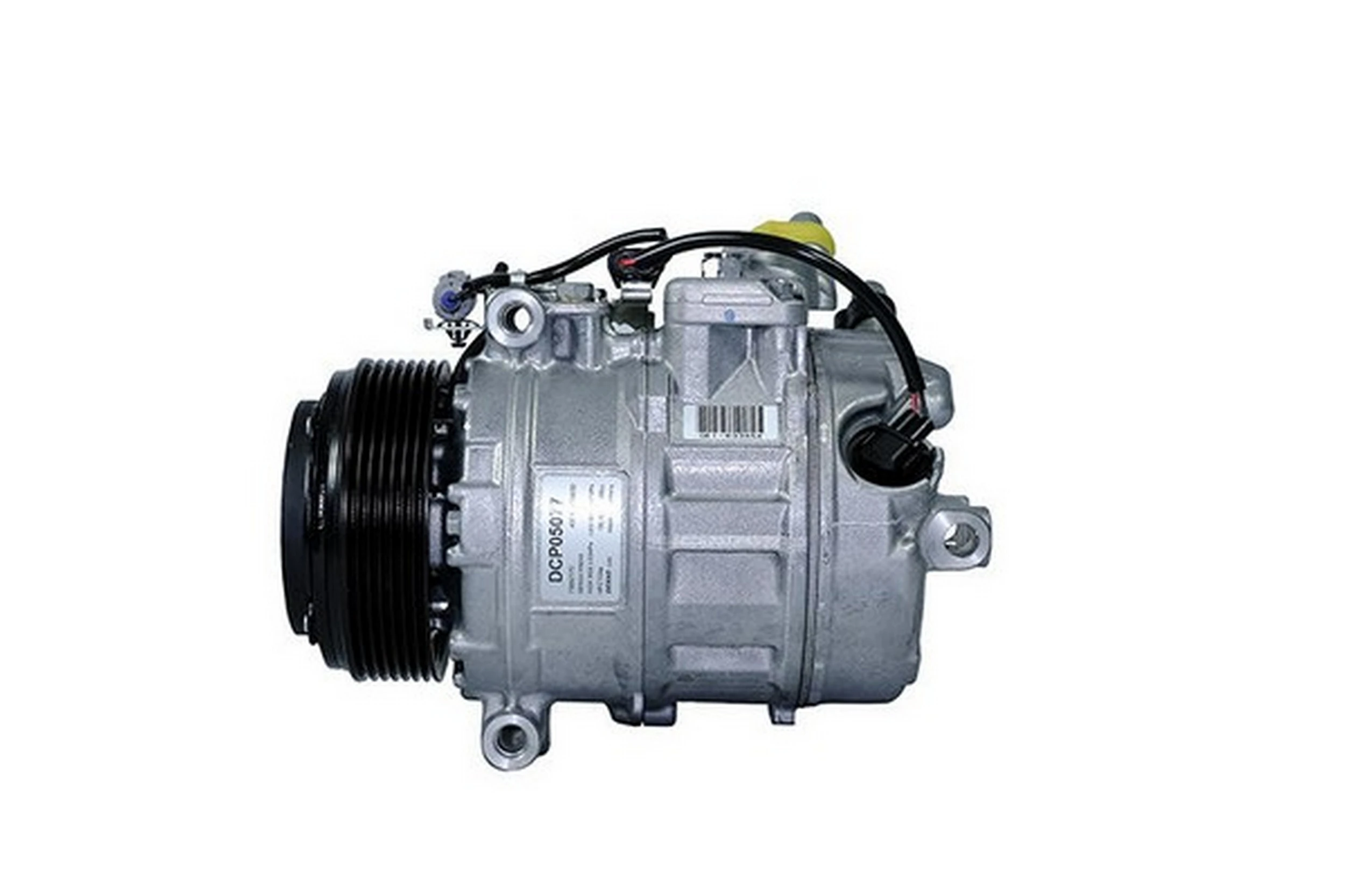 Denso DCP05077