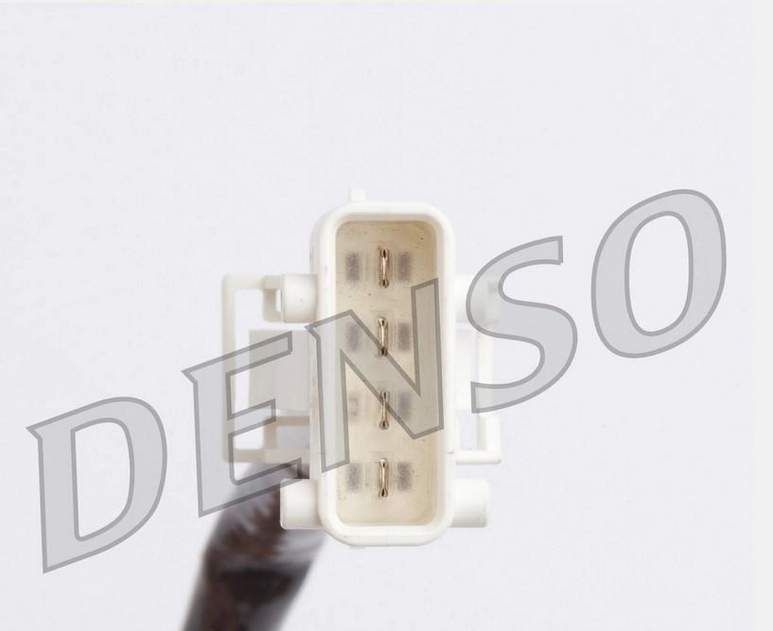 DOX1535 Denso