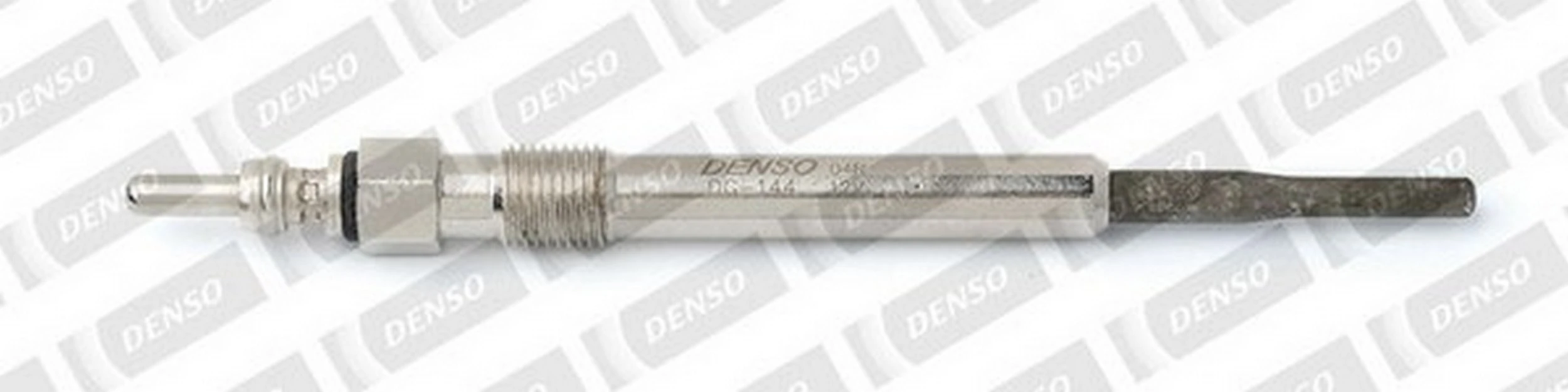 DG-144 Denso