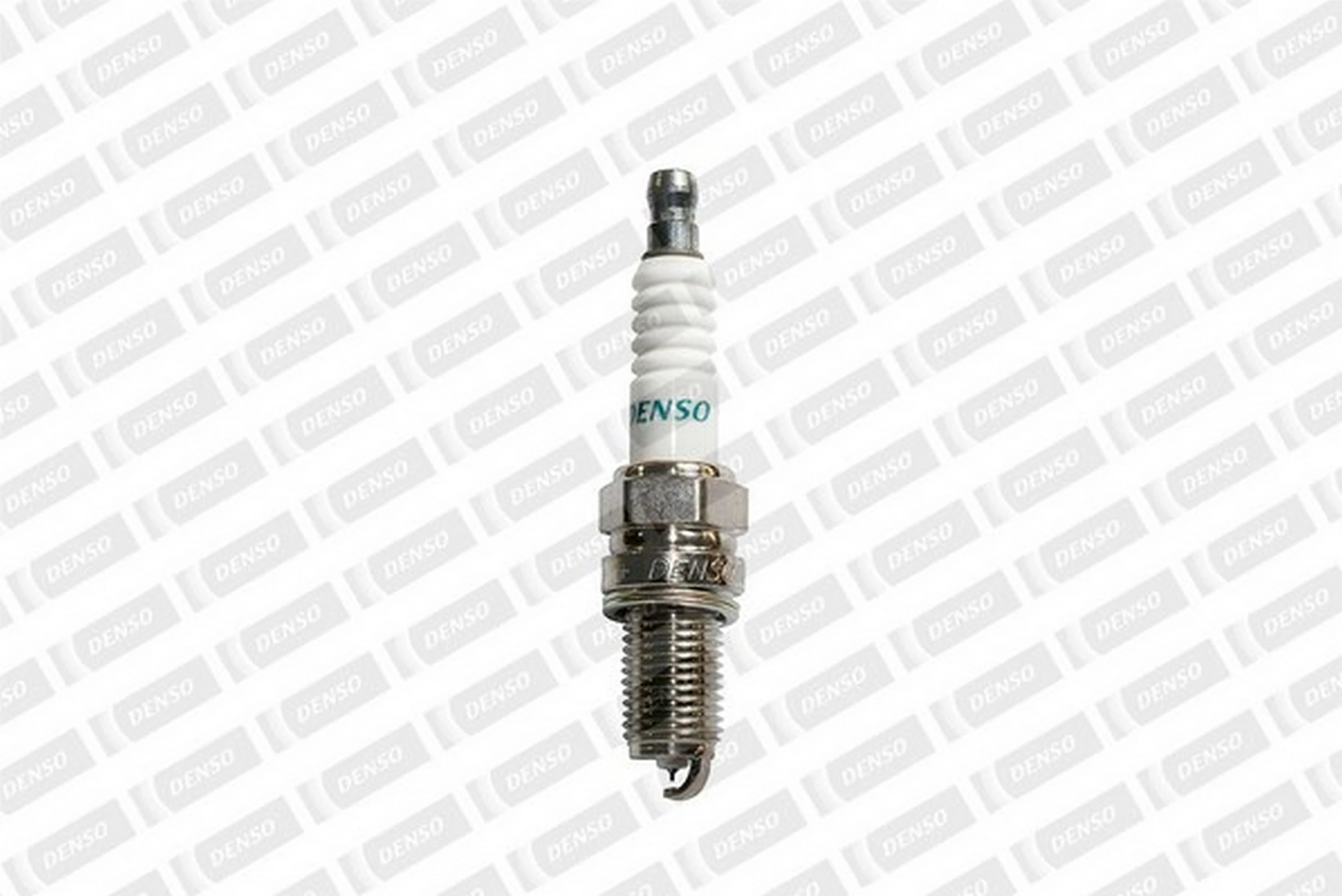 Fiat Linea Buji takımı Türkiye fiyatı