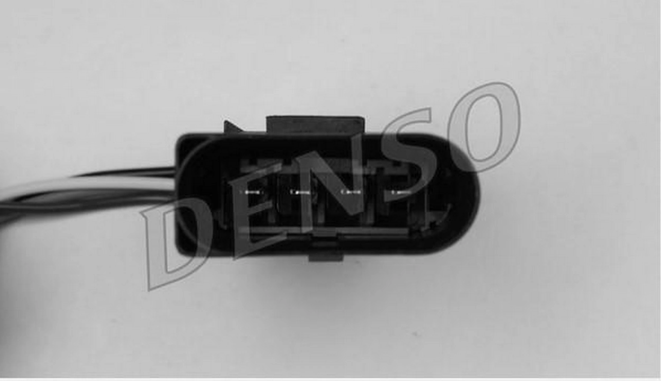 DOX-2027 Denso