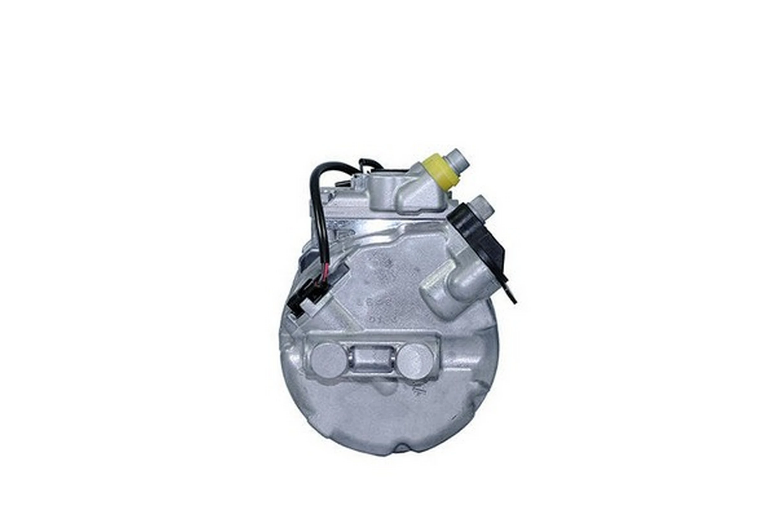 DCP05077 Denso