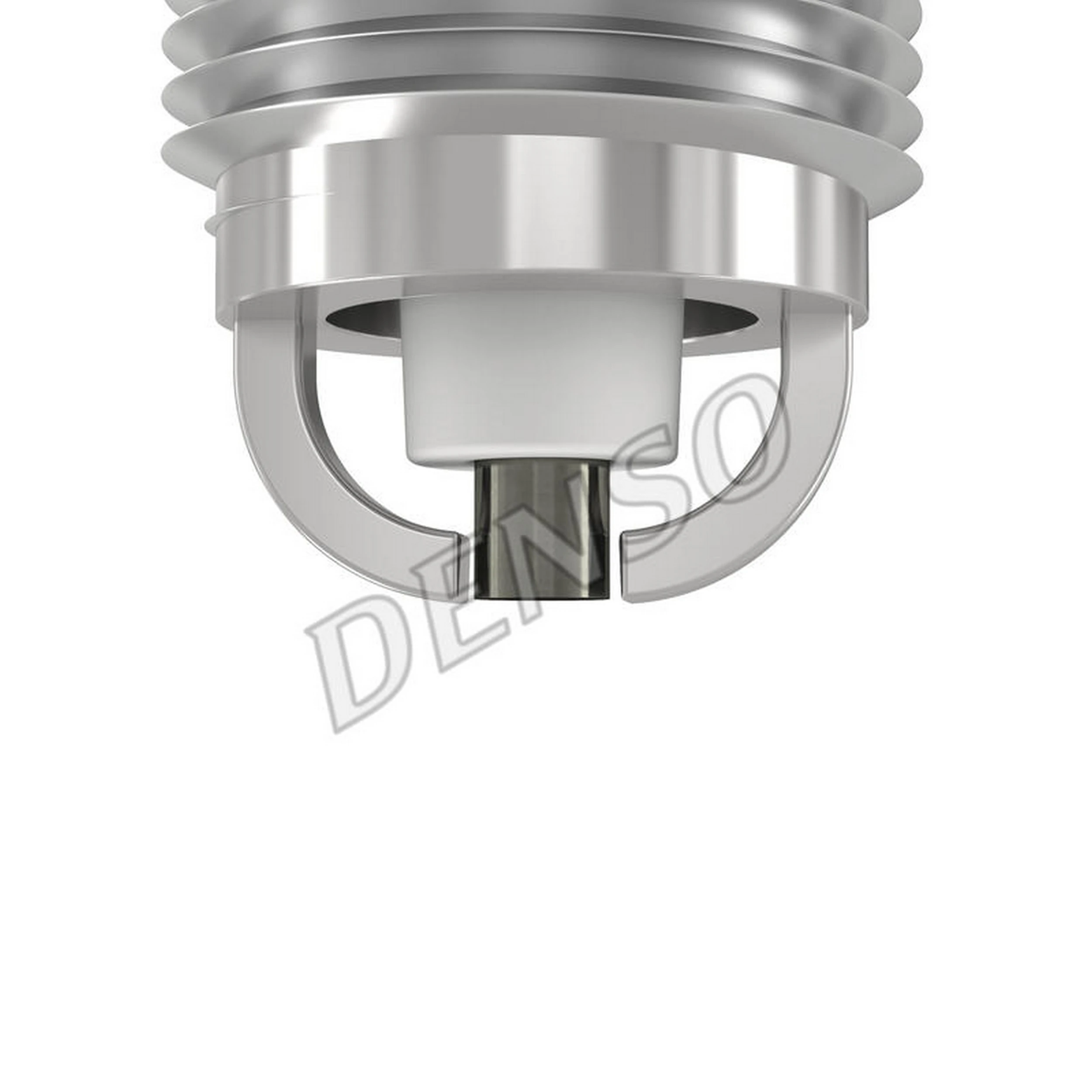 K16TR11 Denso