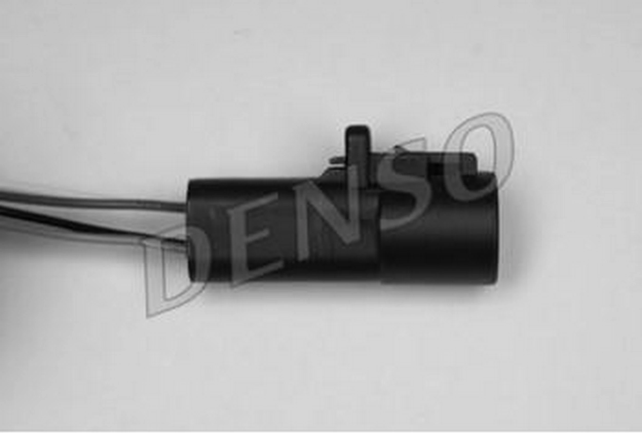 Ford Focus I (1999 - 2005) Lambda sensörü, oksijen sensörü fiyatları