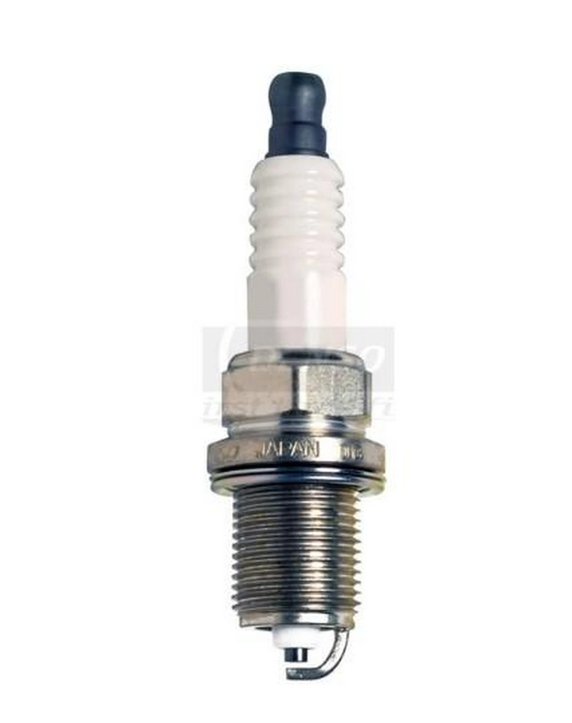 K16RU11 Denso