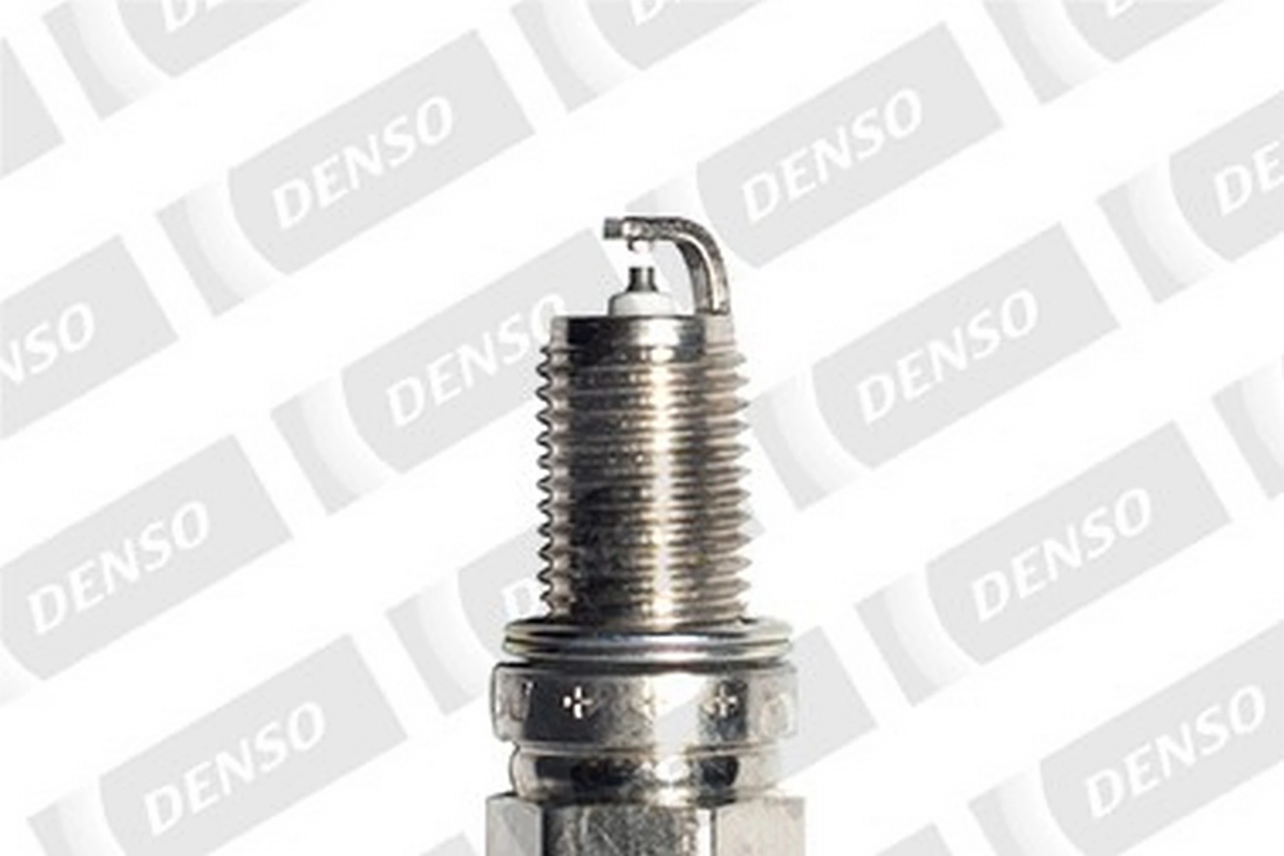 XU22TT Denso