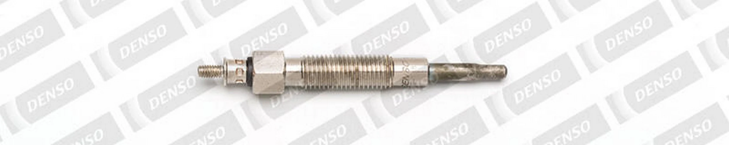 DG198 Denso