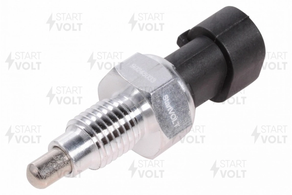VSRS0547 STARTVOLT