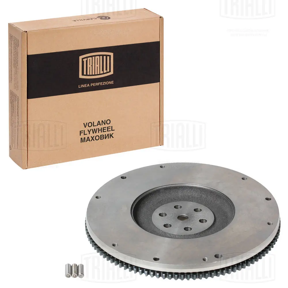 Hyundai I20  (2008 - 2012) Motor volanı satın al
