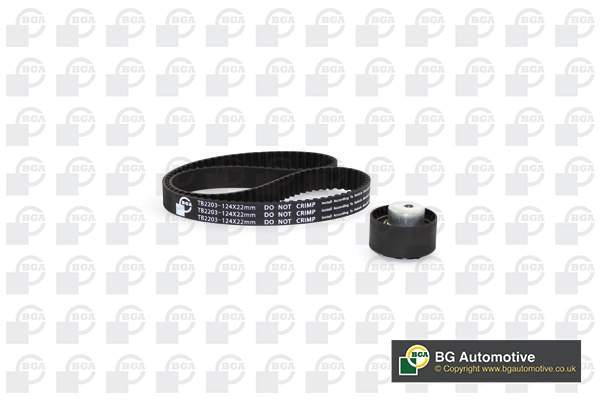 Fiat Linea  Triger set Türkiye fiyatı