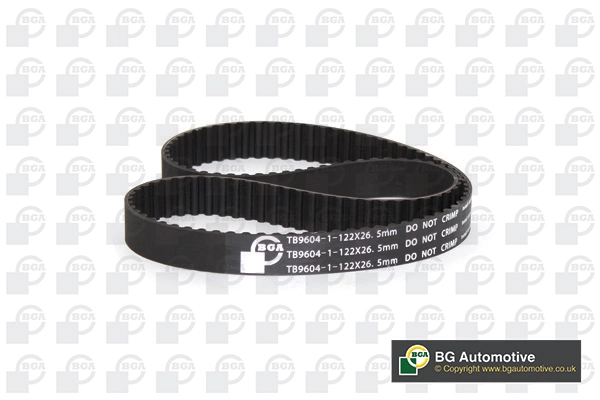 TB96041 BGA