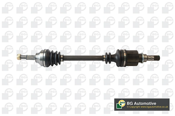 Renault Clio SYMBOL Sol aks Türkiye fiyatı