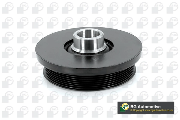 DP0940 BGA
