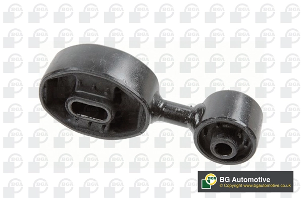 Opel Vectra  (1995 - 2002) Arka motor takozu (destek) çıkma