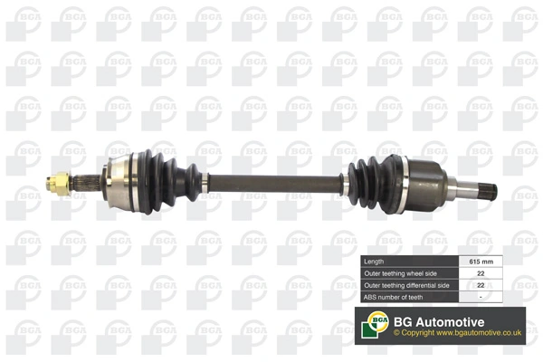 Fiat Punto  Sol aks Türkiye fiyatı
