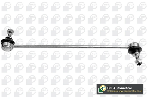 LS5902 BGA