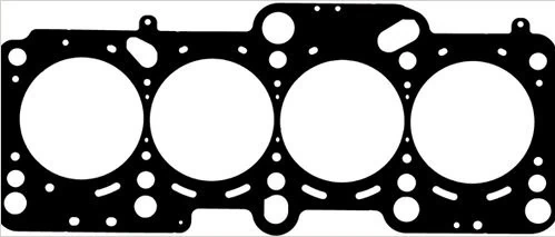CH0561 BGA