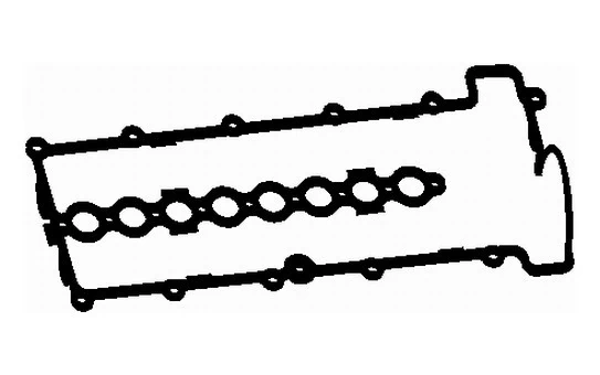 RC6546 BGA