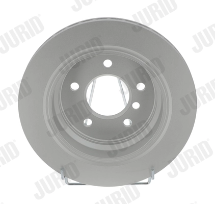 562036JC Jurid/Bendix