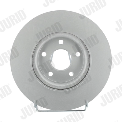 562363JC Jurid/Bendix