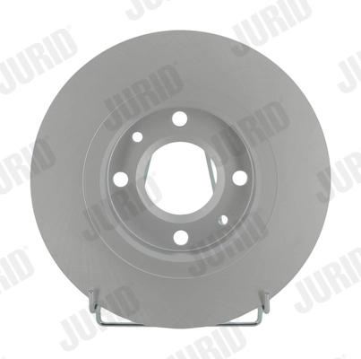 562128JC Jurid/Bendix