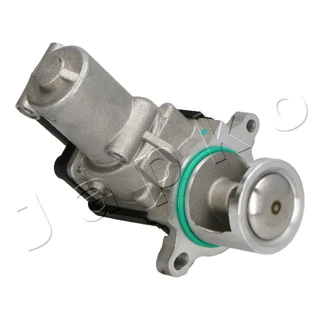 Volkswagen Transporter  EGR vanası