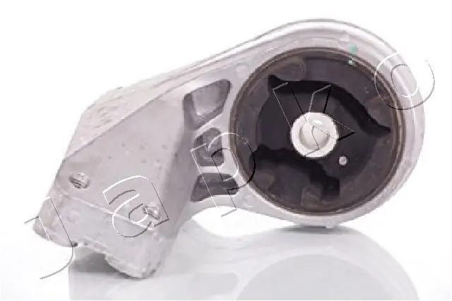 Captiva I off-road vehicle (C100) (2006 - 2010) Arka motor kulağı