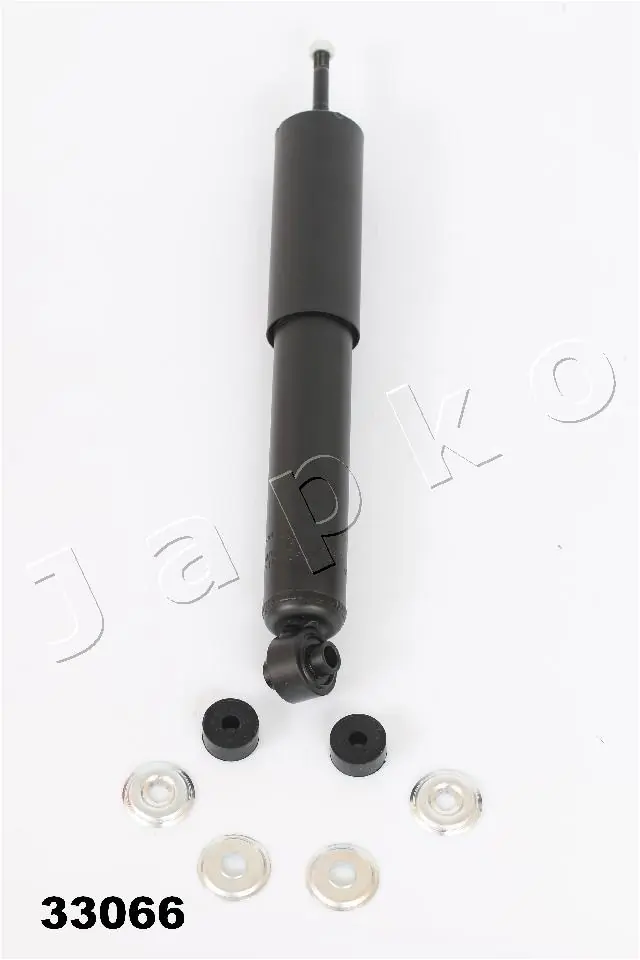 MJ33066 Japko