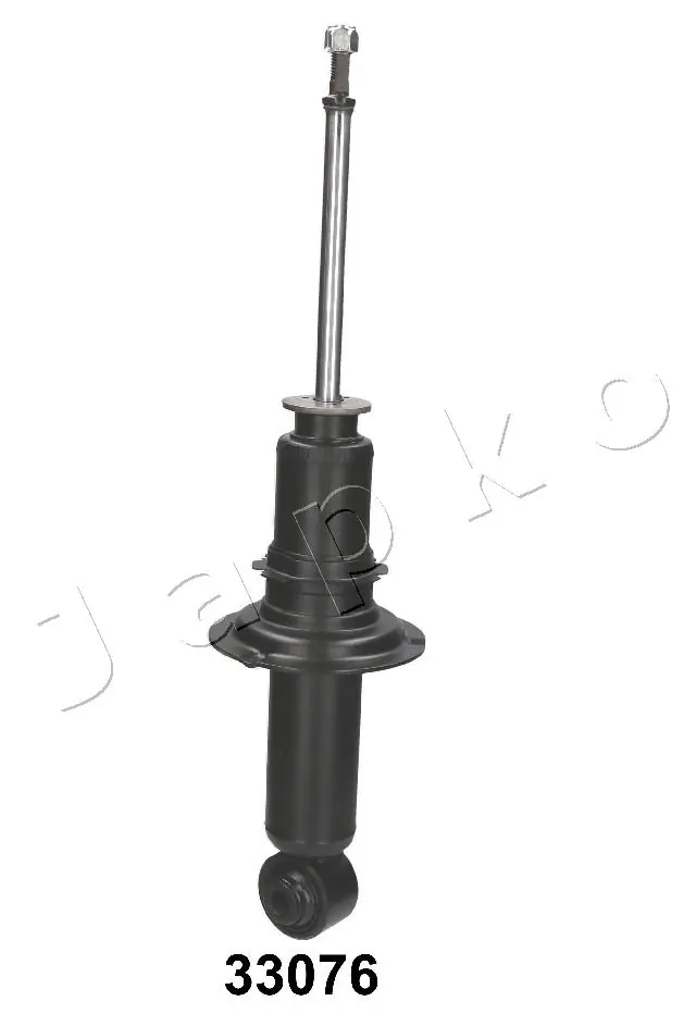 MJ33076 Japko