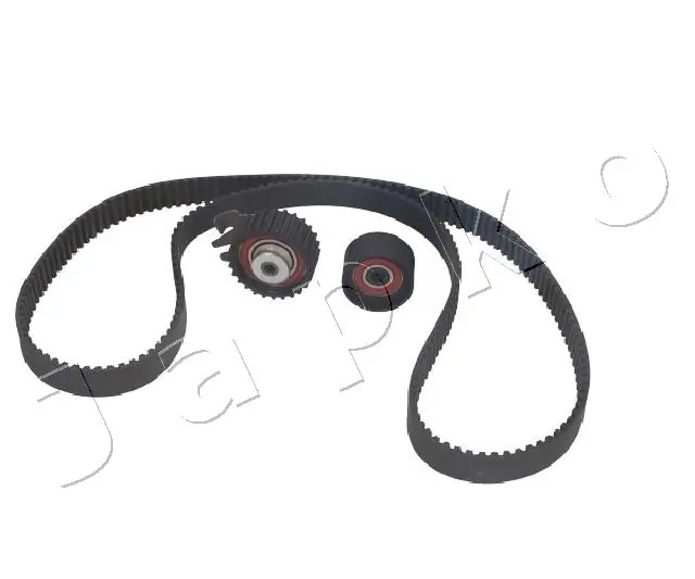 Fiat Ducato III Triger set Türkiye fiyatı