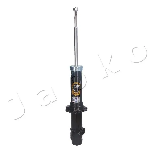 MJ40015 Japko