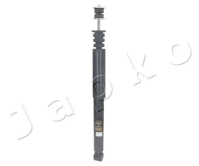 Clio III Arka amortisör