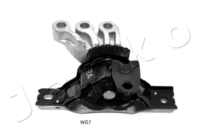 Chevrolet Captiva I (2006 - 2010) Sağ motor takozu (dayanağı) fiyatları