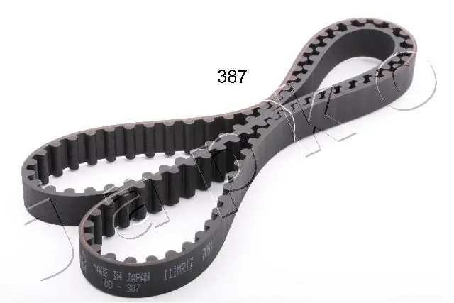 Astra  Triger kayışı