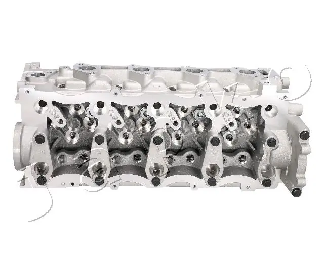 Chevrolet Cruze  (2009 - 2026) Silindir kapağı çıkma