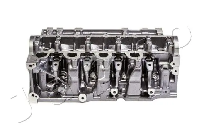 Renault Fluence  Silindir kapağı Türkiye fiyatı