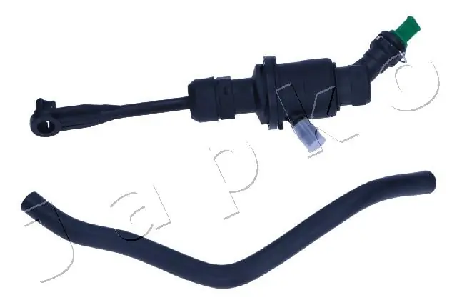 Nissan Qashqai I (2006 - 2013) Debriyaj ana silindiri 