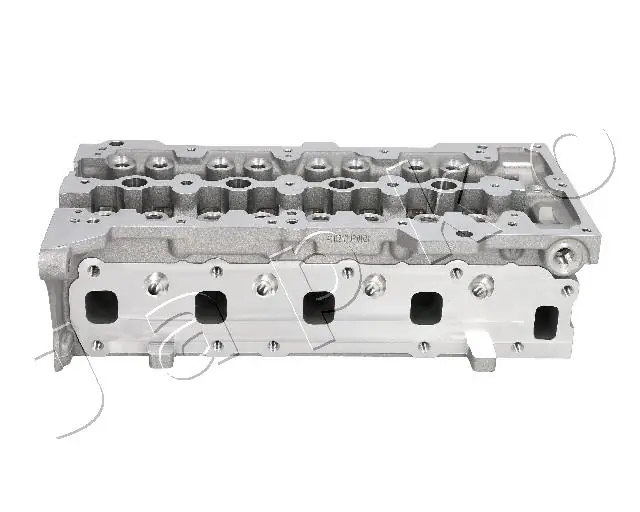 Corsa Silindir kapağı
