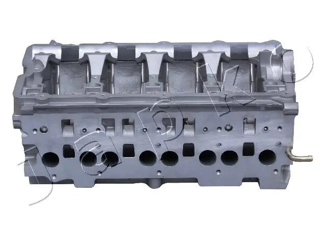 Volkswagen Passat B6 Silindir kapağı Türkiye fiyatı