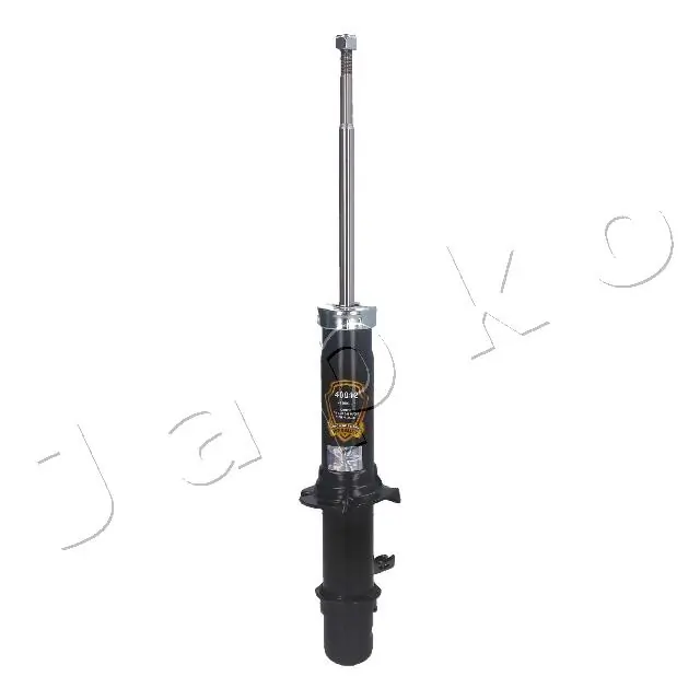 MJ40012 Japko