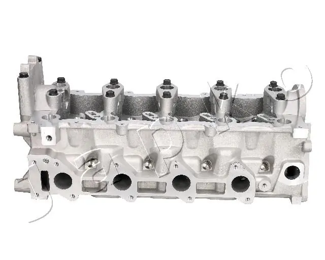 Chevrolet Cruze  Silindir kapağı