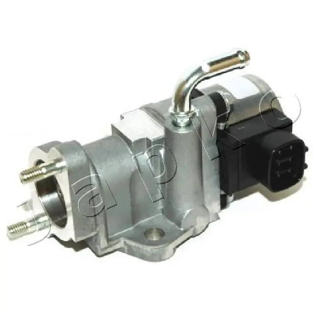Toyota Corolla  EGR vanası