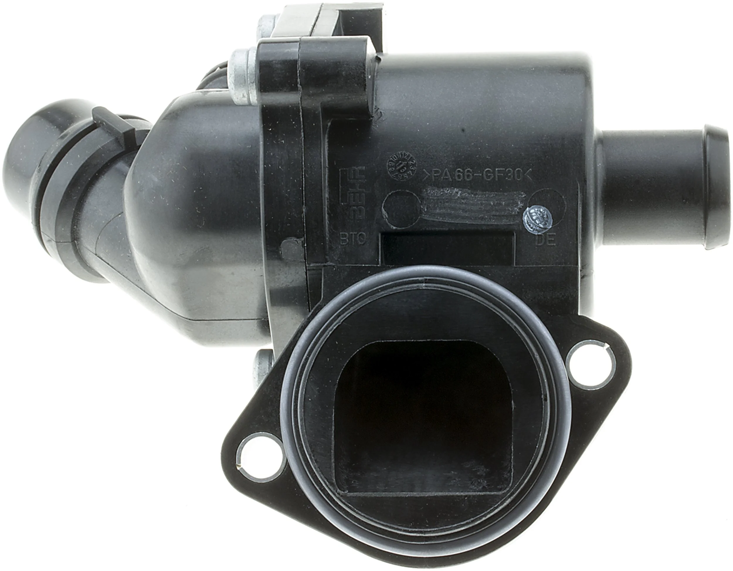 Volkswagen Passat  (2000 - 2005) Termostat gövdesi fiyatları