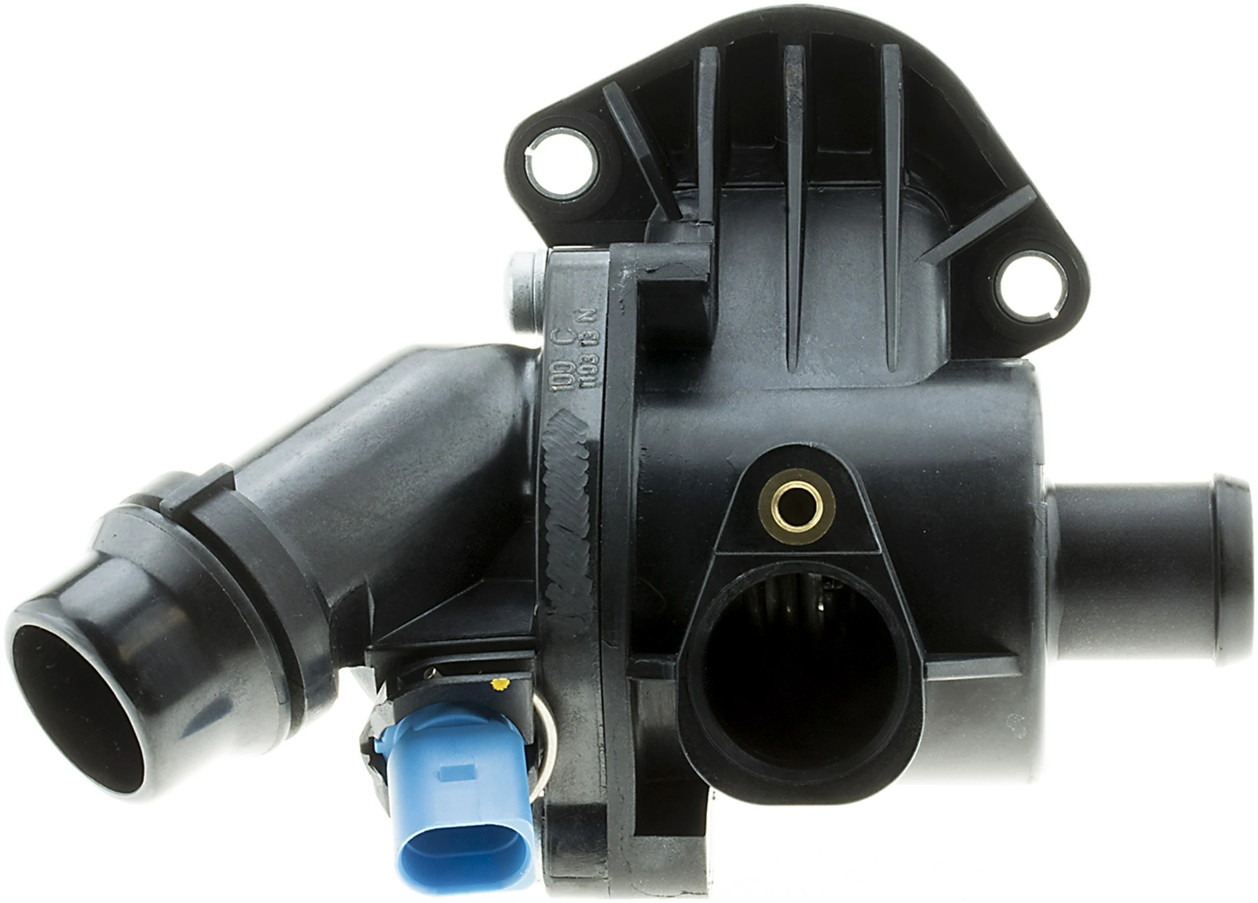 Volkswagen Passat B5 Termostat gövdesi fiyatı