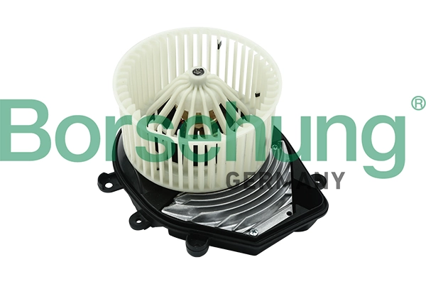 Passat B5 sedan (3B3) (2000 - 2005) Kalorifer fan motoru