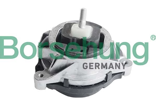 3  Sağ Motor Kulağı