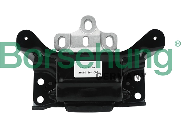 Volkswagen Golf VII (2014 - 2020) Sol motor takozu (dayanağı) çıkma