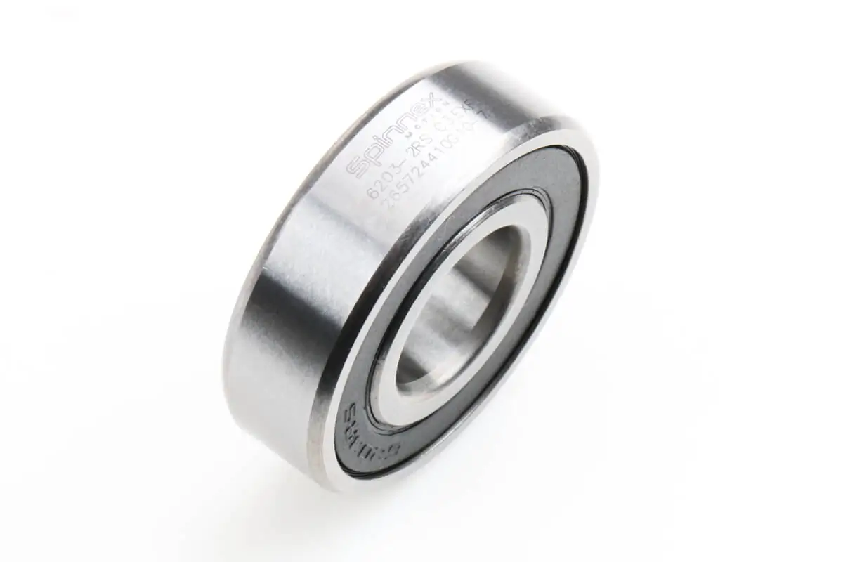 62032RSC3 Fersa