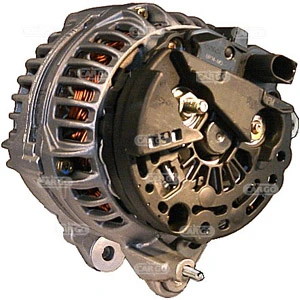 Polo IV Alternatör